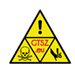 gtsz-logo